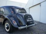 citroen-traction-avant-1953-gasolina-1911cc