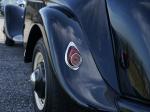 citroen-traction-avant-1953-gasolina-1911cc