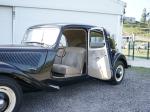 citroen-traction-avant-1953-gasolina-1911cc