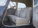 citroen-traction-avant-1953-gasolina-1911cc