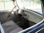 citroen-traction-avant-1953-gasolina-1911cc