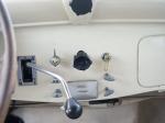 citroen-traction-avant-1953-gasolina-1911cc