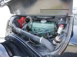citroen-traction-avant-1953-gasolina-1911cc