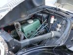 citroen-traction-avant-1953-gasolina-1911cc