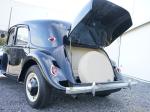 citroen-traction-avant-1953-gasolina-1911cc