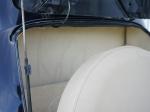 citroen-traction-avant-1953-gasolina-1911cc
