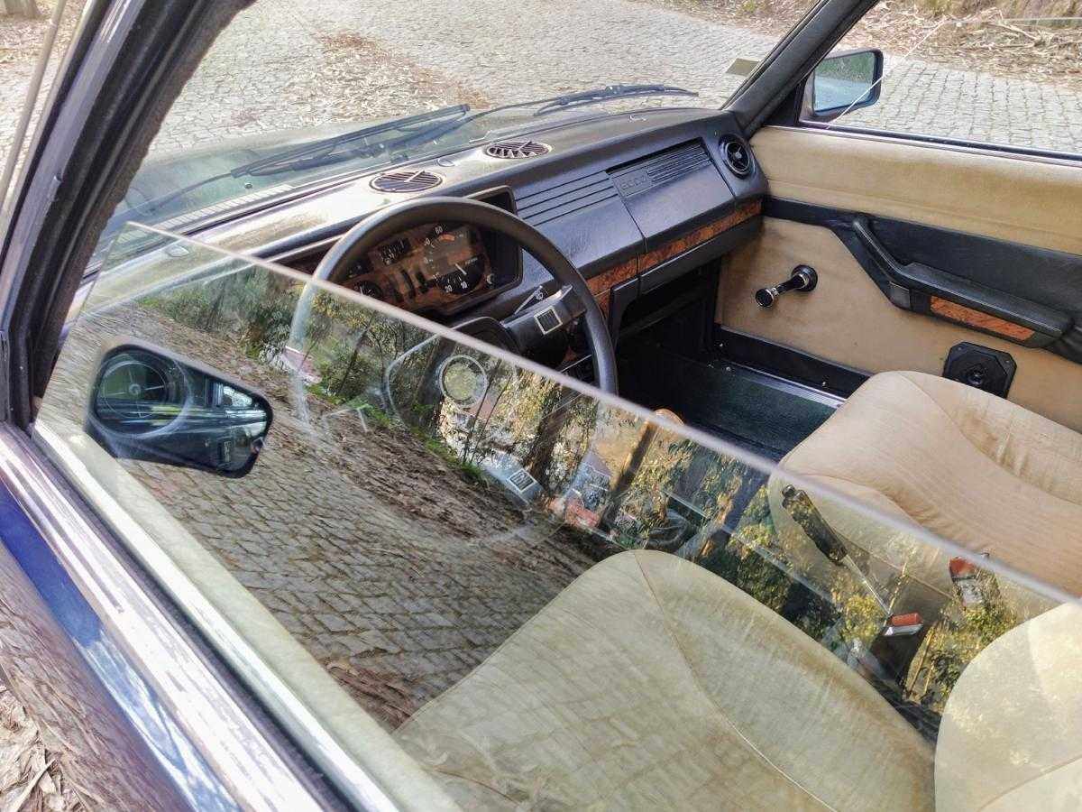 alfa-romeo-alfetta-1980-gasolina-1962cc