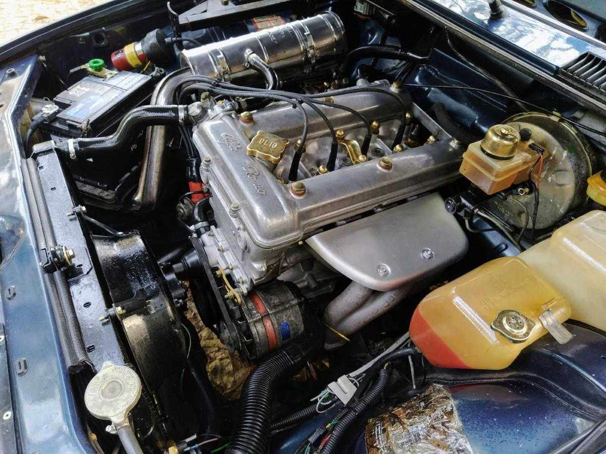 alfa-romeo-alfetta-1980-gasolina-1962cc