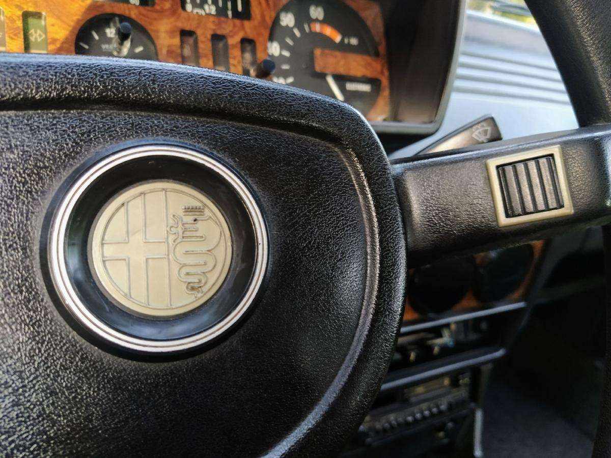 alfa-romeo-alfetta-1980-gasolina-1962cc