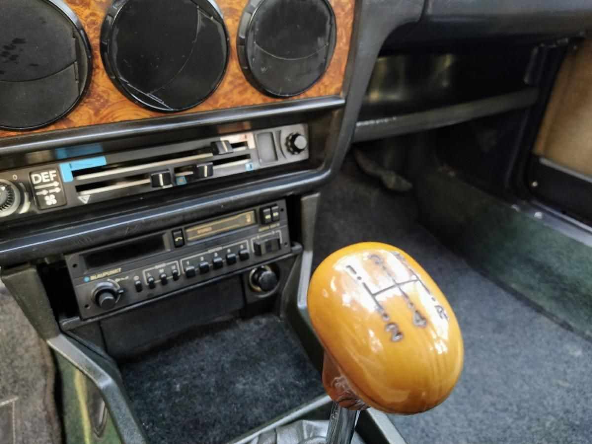 alfa-romeo-alfetta-1980-gasolina-1962cc