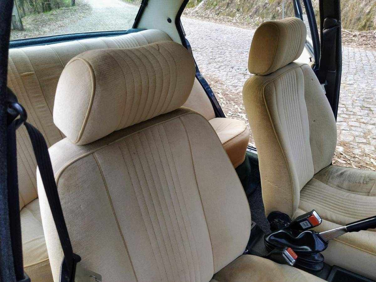 alfa-romeo-alfetta-1980-gasolina-1962cc