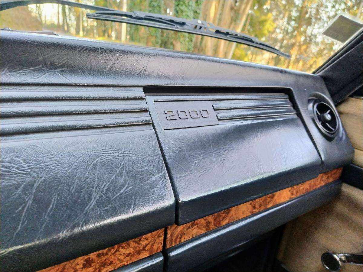 alfa-romeo-alfetta-1980-gasolina-1962cc