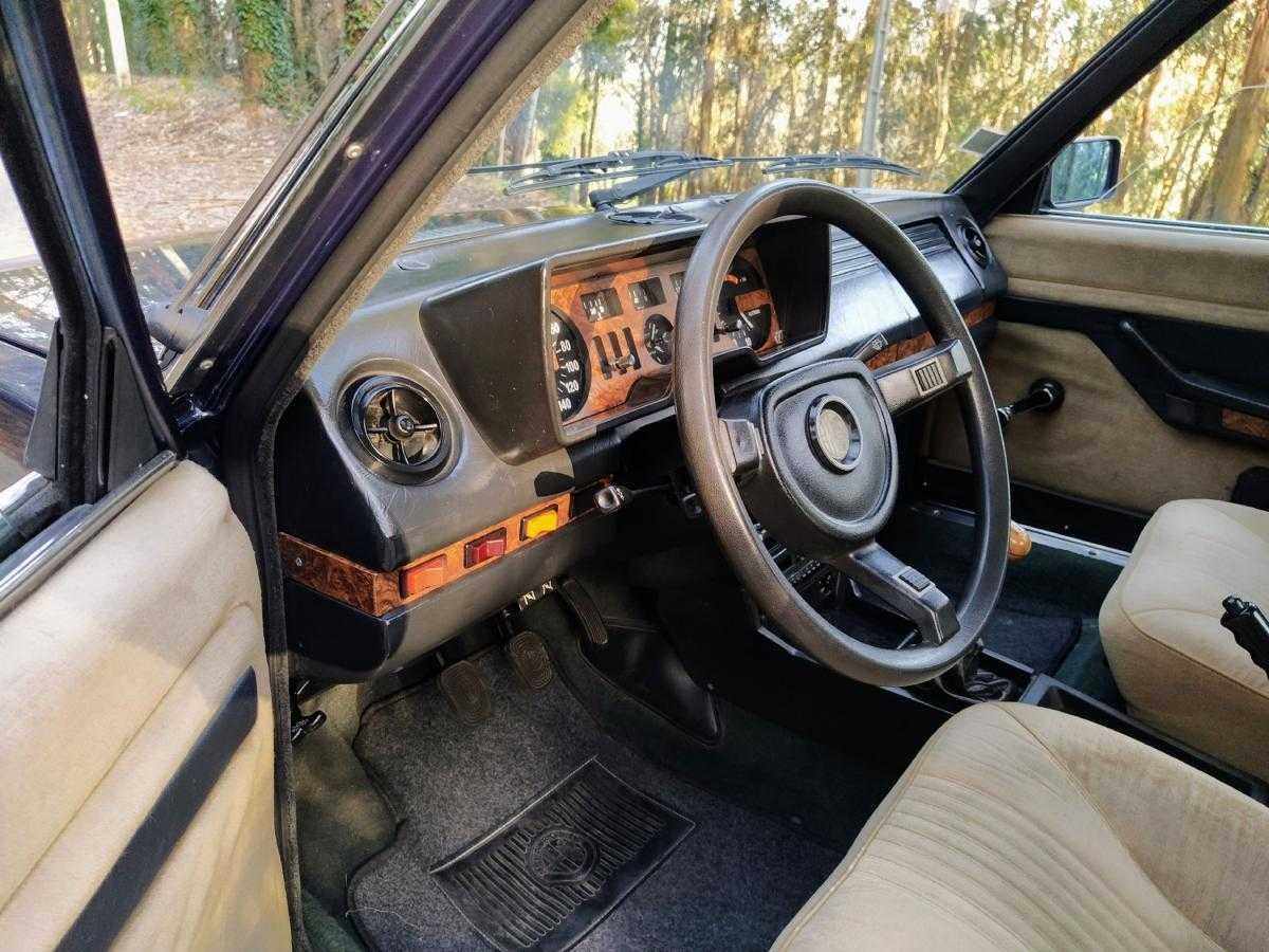 alfa-romeo-alfetta-1980-gasolina-1962cc