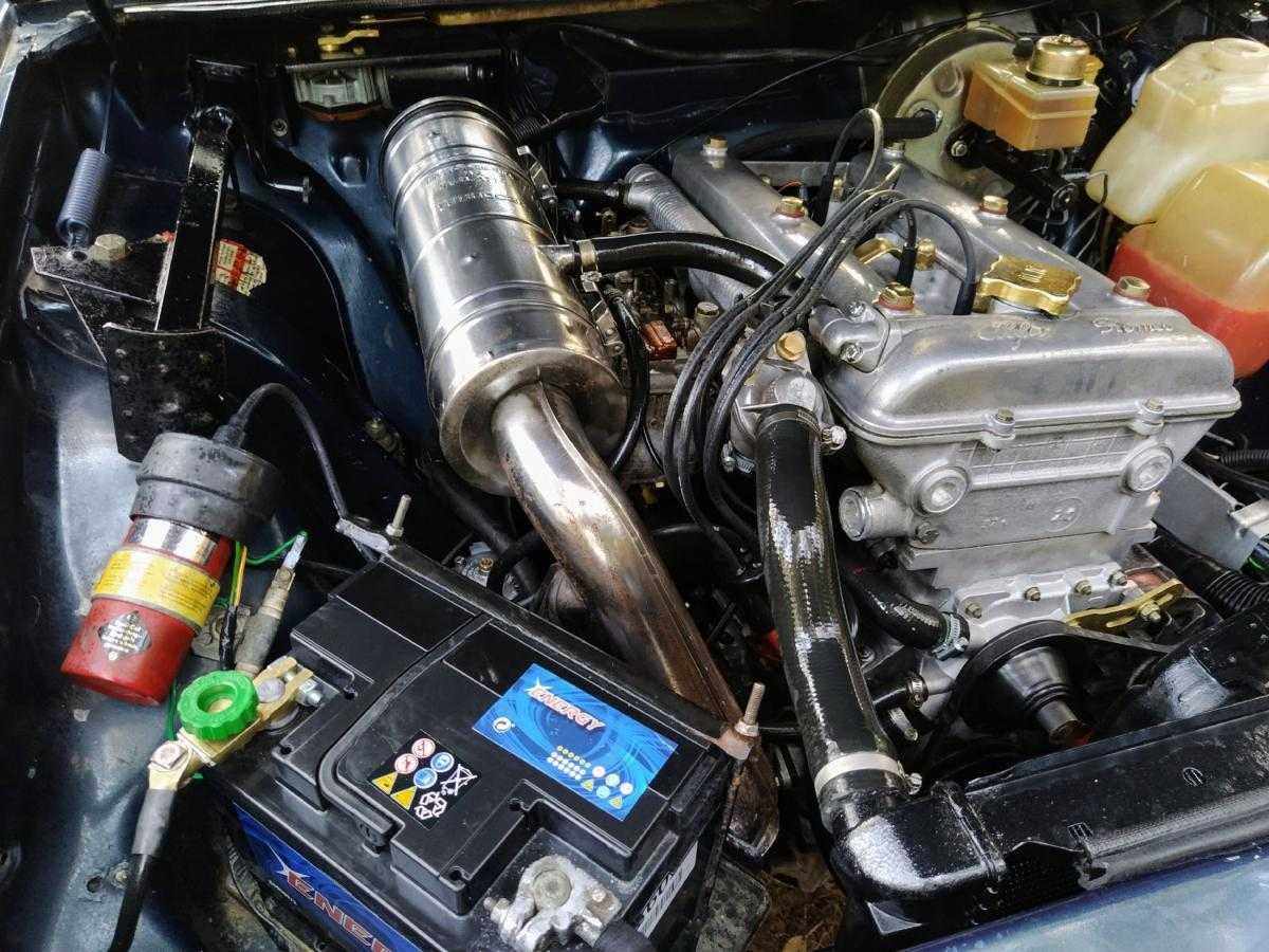 alfa-romeo-alfetta-1980-gasolina-1962cc