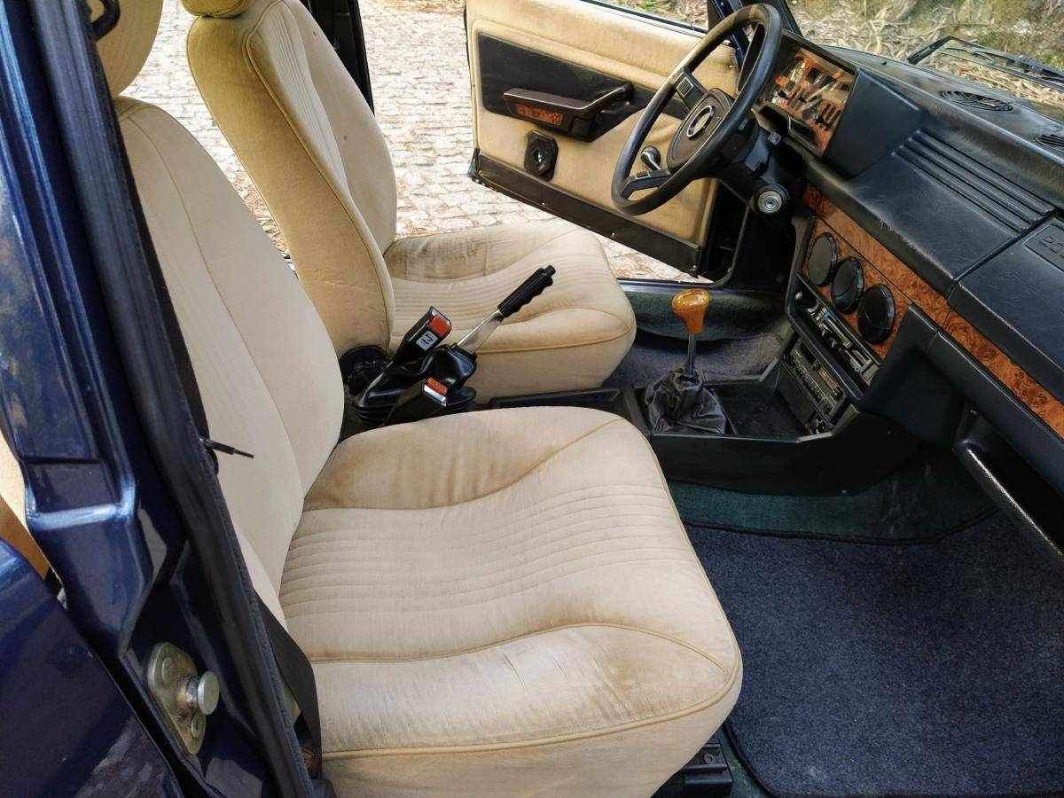 alfa-romeo-alfetta-1980-gasolina-1962cc
