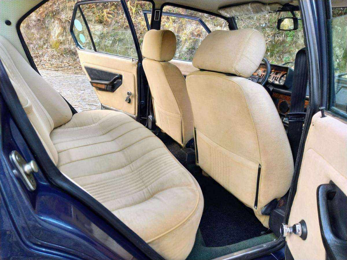 alfa-romeo-alfetta-1980-gasolina-1962cc