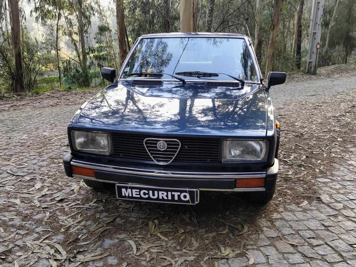 alfa-romeo-alfetta-1980-gasolina-1962cc