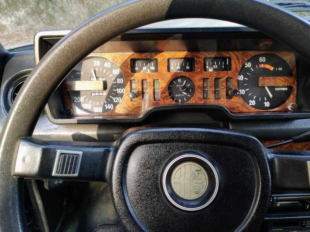 alfa-romeo-alfetta-1980-gasolina-1962cc