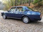 alfa-romeo-alfetta-1980-gasolina-1962cc