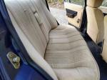 alfa-romeo-alfetta-1980-gasolina-1962cc