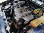 alfa-romeo-alfetta-1980-gasolina-1962cc