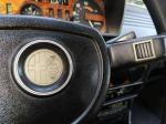 alfa-romeo-alfetta-1980-gasolina-1962cc