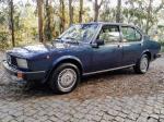 alfa-romeo-alfetta-1980-gasolina-1962cc