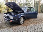 alfa-romeo-alfetta-1980-gasolina-1962cc