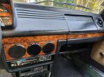 alfa-romeo-alfetta-1980-gasolina-1962cc