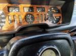 alfa-romeo-alfetta-1980-gasolina-1962cc