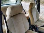 alfa-romeo-alfetta-1980-gasolina-1962cc