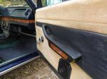 alfa-romeo-alfetta-1980-gasolina-1962cc