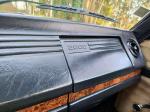 alfa-romeo-alfetta-1980-gasolina-1962cc