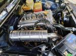 alfa-romeo-alfetta-1980-gasolina-1962cc