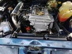 alfa-romeo-alfetta-1980-gasolina-1962cc