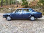 alfa-romeo-alfetta-1980-gasolina-1962cc