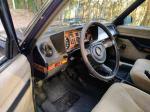 alfa-romeo-alfetta-1980-gasolina-1962cc