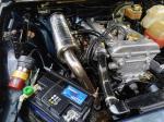 alfa-romeo-alfetta-1980-gasolina-1962cc