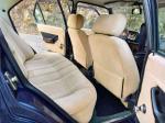 alfa-romeo-alfetta-1980-gasolina-1962cc