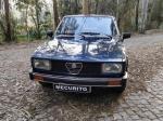 alfa-romeo-alfetta-1980-gasolina-1962cc