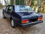 alfa-romeo-alfetta-1980-gasolina-1962cc