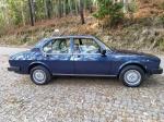 alfa-romeo-alfetta-1980-gasolina-1962cc