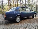 alfa-romeo-alfetta-1980-gasolina-1962cc