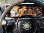 alfa-romeo-alfetta-1980-gasolina-1962cc