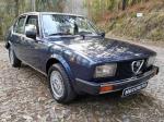 alfa-romeo-alfetta-1980-gasolina-1962cc