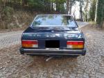 alfa-romeo-alfetta-1980-gasolina-1962cc