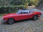 triumph-stag-1973-gasolina-2997cc