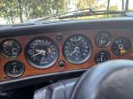 triumph-stag-1973-gasolina-2997cc