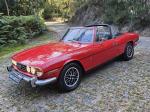 triumph-stag-1973-gasolina-2997cc