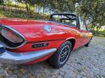 triumph-stag-1973-gasolina-2997cc